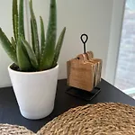 Vakantiehuis Hello - Pietheinplein 1 Noordwijk