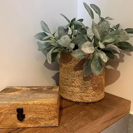 Hello - Pietheinplein 1 Holiday home *