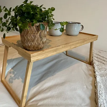 Hello - Pietheinplein 1 * Noordwijk