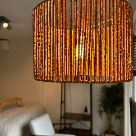 Hello - Pietheinplein 1 Noordwijk