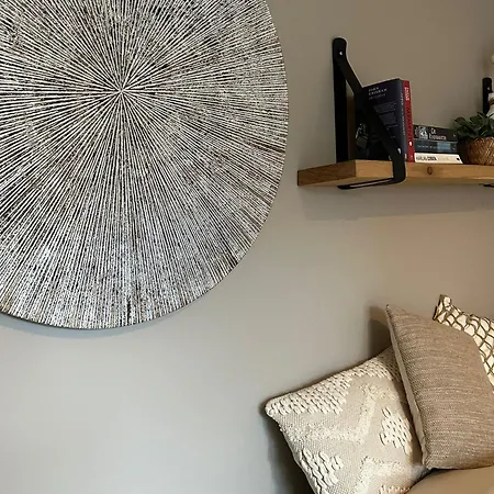 Hello - Pietheinplein 1