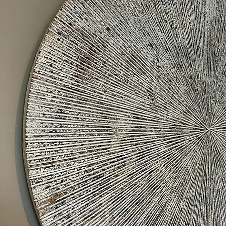 Hello - Pietheinplein 1