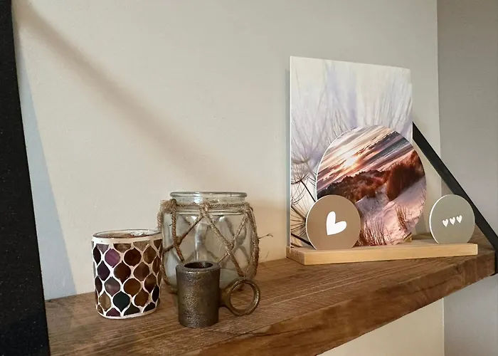 Dom wakacyjny Hello - Pietheinplein 1 Noordwijk