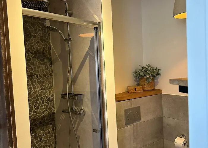 Hello - Pietheinplein 1 Casa de Férias