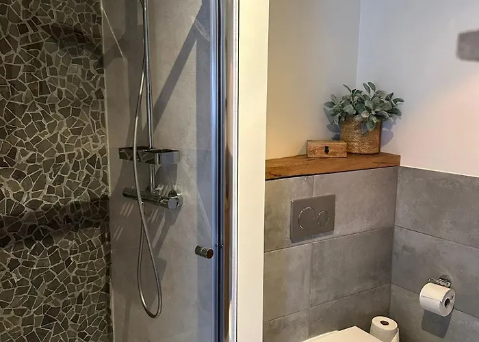 Casa de Férias Hello - Pietheinplein 1