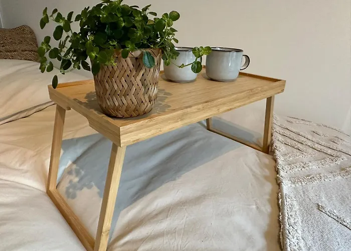 Hello - Pietheinplein 1 * Noordwijk