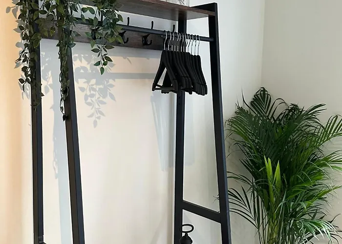 Casa de Férias Hello - Pietheinplein 1