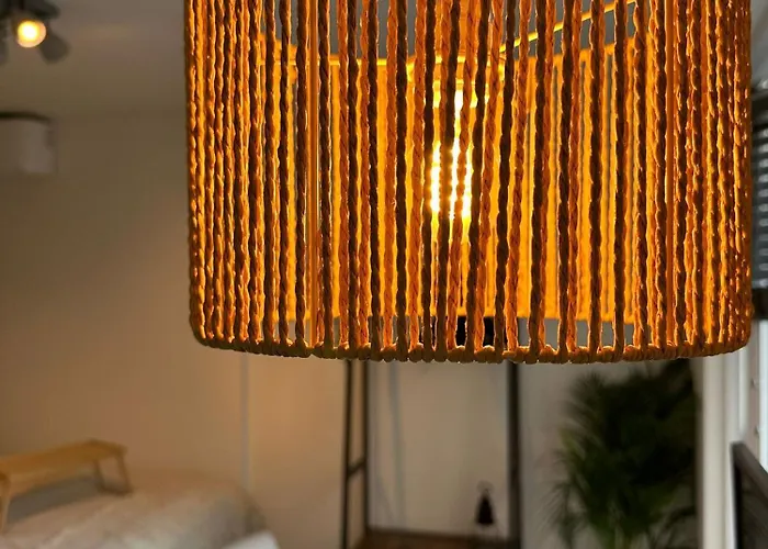 Hello - Pietheinplein 1 Noordwijk