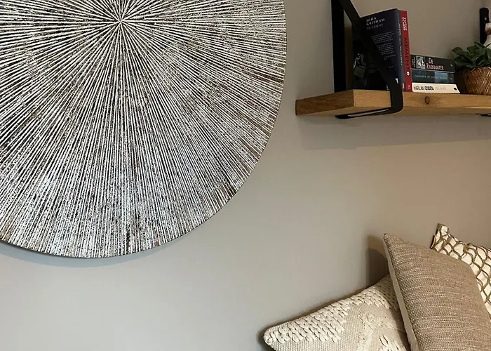 Hello - Pietheinplein 1