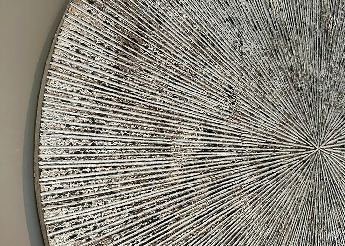 Hello - Pietheinplein 1